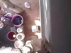 স্বামী অ্যাডাল্ট চুদ ...