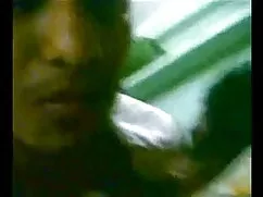 বড় সুন্দরী মহিলা