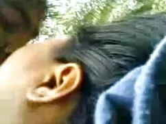 ক্যামেরা মেয়ে স্প্র ...