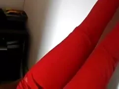 দুর্দশা, শ্যামাঙ্গিণ ...