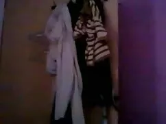 অপেশাদার, চুদাচুদি ভ ...
