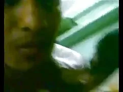 ওয়েবক্যাম, স্ত্রী,  ...