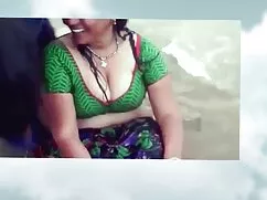 পরিণত, লাতিনা, বাড়ী ...