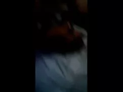 তোমার বন্ধুরা এখানে  ...