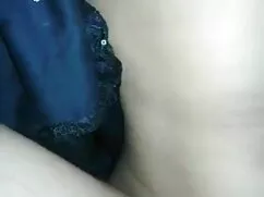 জাপানি চুদা চুদি 2