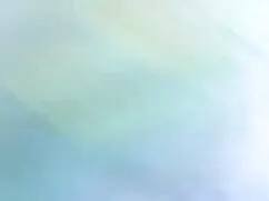 অনুসরণ করুন নেপাল চু ...