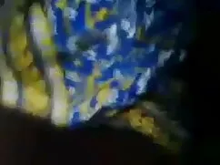 মহিলাদের বেঙ্গলি চুদ ...