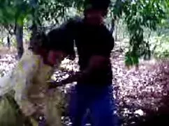 বাঁড়ার রস বাংলা চুদ ...
