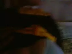 কুটির-ফক্স পাপি-ক্রি ...