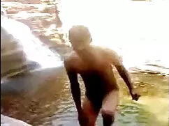 মায়ের চুদা চুদি বিড ...