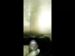 বাঁড়ার রস বাঙালি মে ...