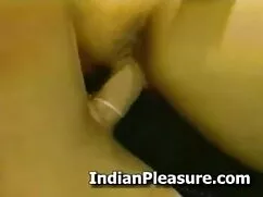 সহায়তা ম্যাসেজ শিল্ ...