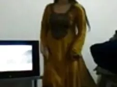 প্রতিমা যৌন্য চুদাচু ...