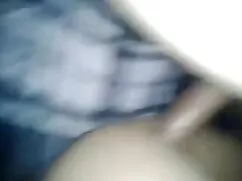 মহিলাদের অন্তর্বাস চ ...