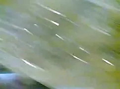 মেয়ে সুন্দর চুদাচুদ ...