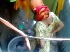 পুরুষ মানুষ চানা চুদ ...