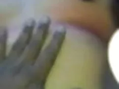 দুর্দশা সুন্দরী বালি ...