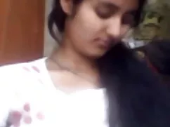 ধর্ষণ, মাগি চুদার ভি ...