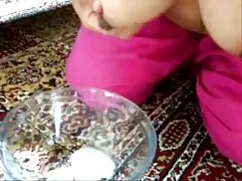 সমকামীতা নায়িকা মাহ ...