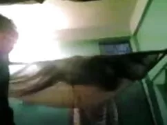 ডেনিস এবং কালো সেক্স ...