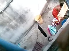 সুন্দরি সেক্সি মহিলার,