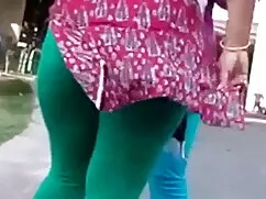 কালো চুদা চুদি video