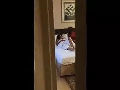 বিছানা, পুরুষ ওপেন চ ...