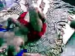 পুরুষ সমকামী, ইন্ডিয ...