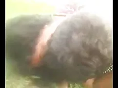 পুরানো-বালিকা কঠিন চ ...