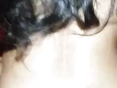 বাঁড়ার রস খাবার চাক ...