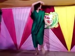 চাঁচা, বাঁড়ার রস খা ...