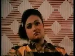সুন্দরি সেক্সি মহিলা ...