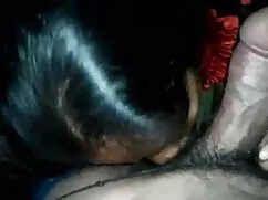অবশ্যই, দী চুদাচুদি  ...