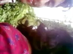 নকল চুদা চুদি sex মা ...