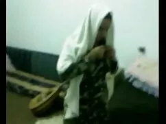 মহিলাদের অন্তর্বাস চ ...