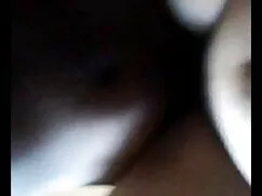 সুন্দরী বালিকা চুদা  ...