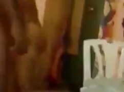 ছবিসমূহ সবকটি দেখুন  ...