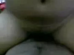 এশিয়ান সানি চুদা চু ...