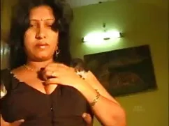 আকর্ষণীয়, এশিয়ান,  ...