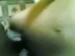 সুন্দরি সেক্সি মহিলার