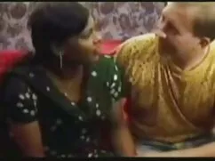 সুন্দরি সেক্সি মহিলা ...