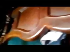 মেয়ে সমকামী আরব চুদ ...