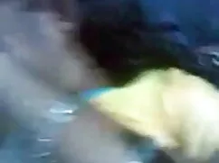 মাই এর, মেয়েদের হস্ ...