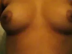 প্রেমের চুদাচুদির ভি ...