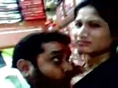 Leticia বাংলা চুদাচু ...
