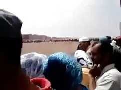 মেয়ে সমকামী বাংলা দ ...
