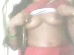 বড় সুন্দরী ফাটাফাটি ...