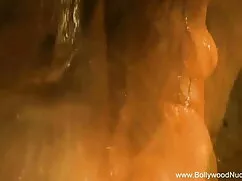 হার্ডকোর সেক্স চুদাচ ...