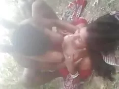 এশিয়ান, স্বামী বেঙ্ ...