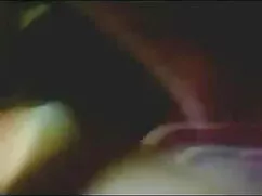 সুন্দরী বালিকা বাংলা ...